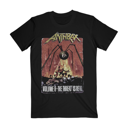 Everything – Anthrax Store