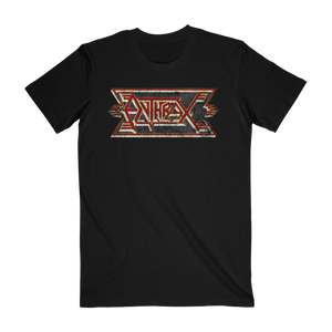 Kills Original Logo Tee